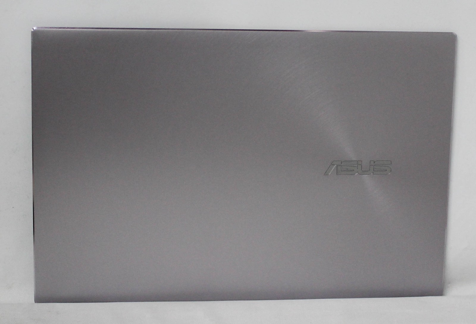 HQ2070521100008 Asus Lcd Back Silver Ux325Ja-2P Zenbook 13 Ux325Ja-Ab51"GRADE A"