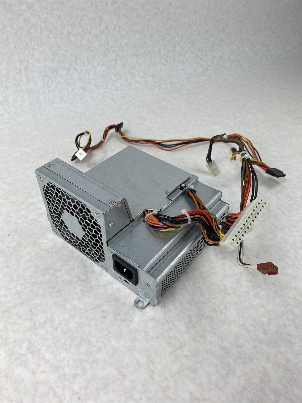 HP DPS-240MB-3 A 240W Switching Power Supply 460974-001 Spare 462435-001