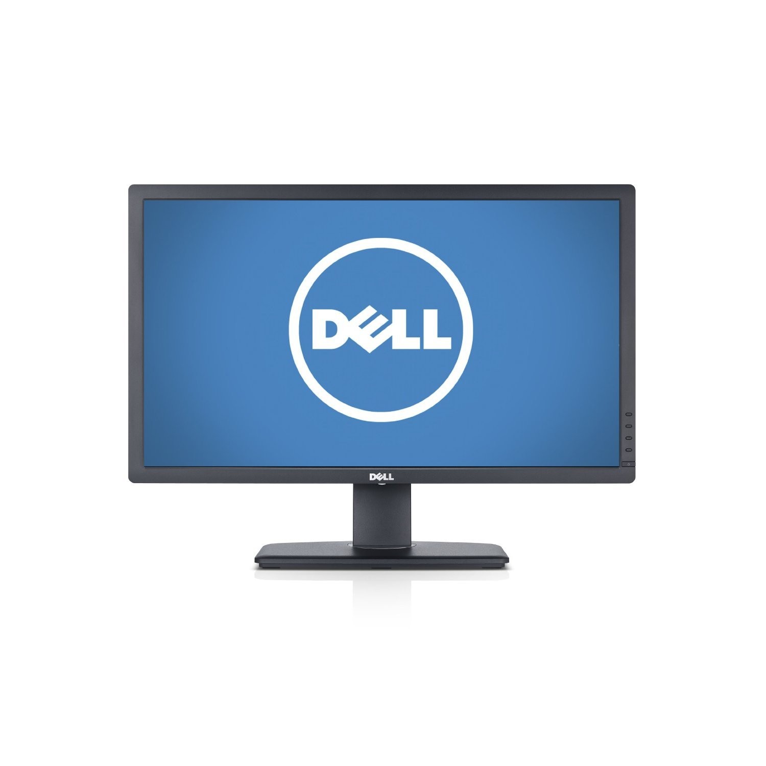 Dell U2713HM 27-Inch Screen LED-lit Monitor Used Grade A SCREAM ONLY NO STAND
