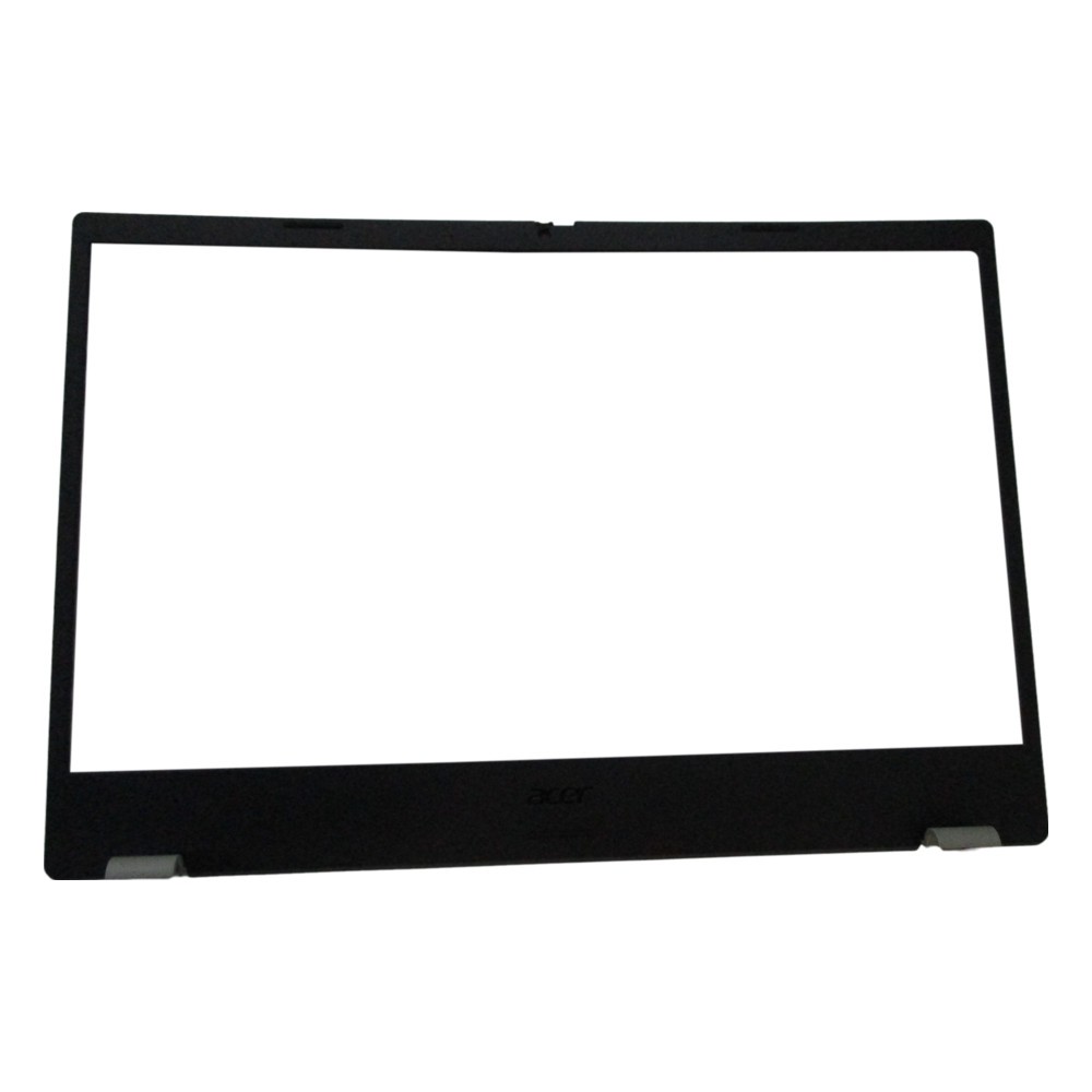 Acer Chromebook Vero 514 CBV514-1H Lcd Front Bezel 60.KAKN7.001