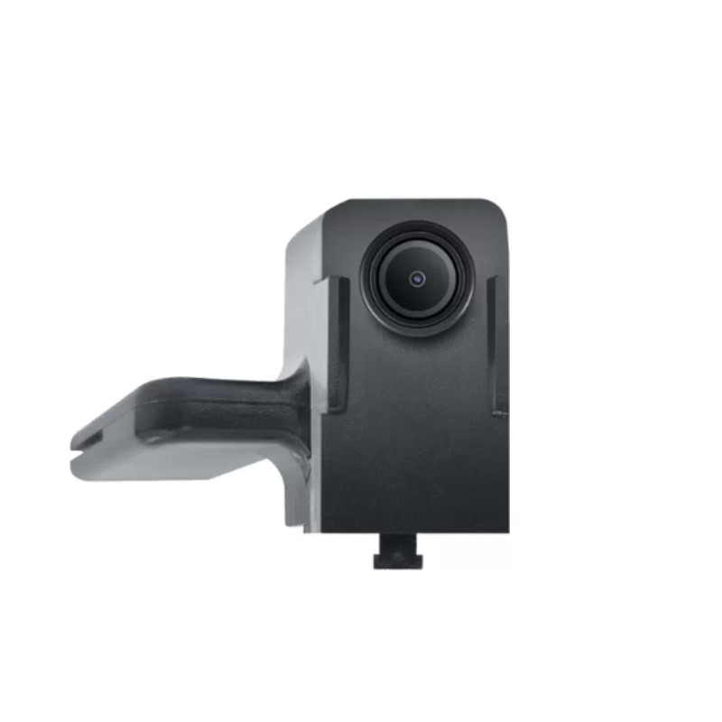 QIDI camera accessory for X-Max3 and X-Plus3 3D printers.