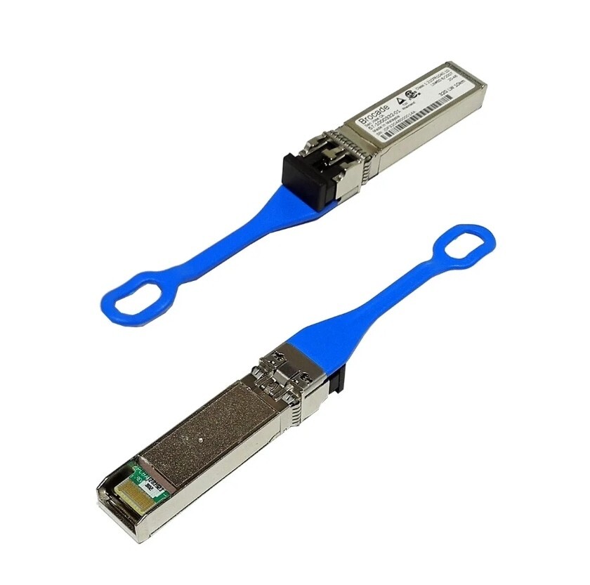 Brocade 57-1000332-01 32GB 10KM LW SFP