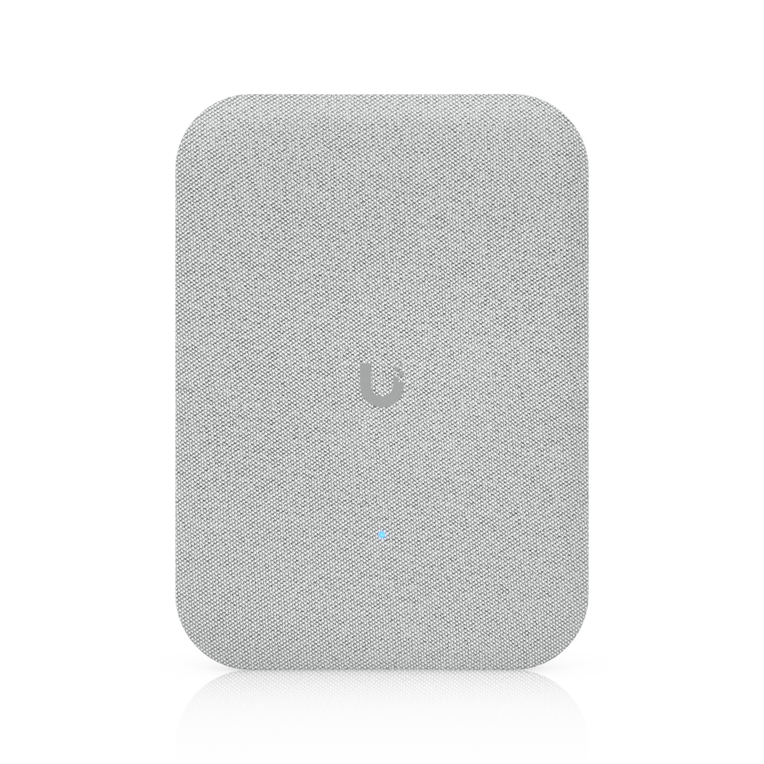 Ubiquiti AI Speaker UP-AI-SPEAKER - NEW SEALED