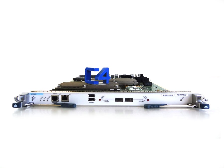 CISCO N7K-SUP2E NEXUS 7000 SUPERVISOR 2 ENHANCED MODULE
