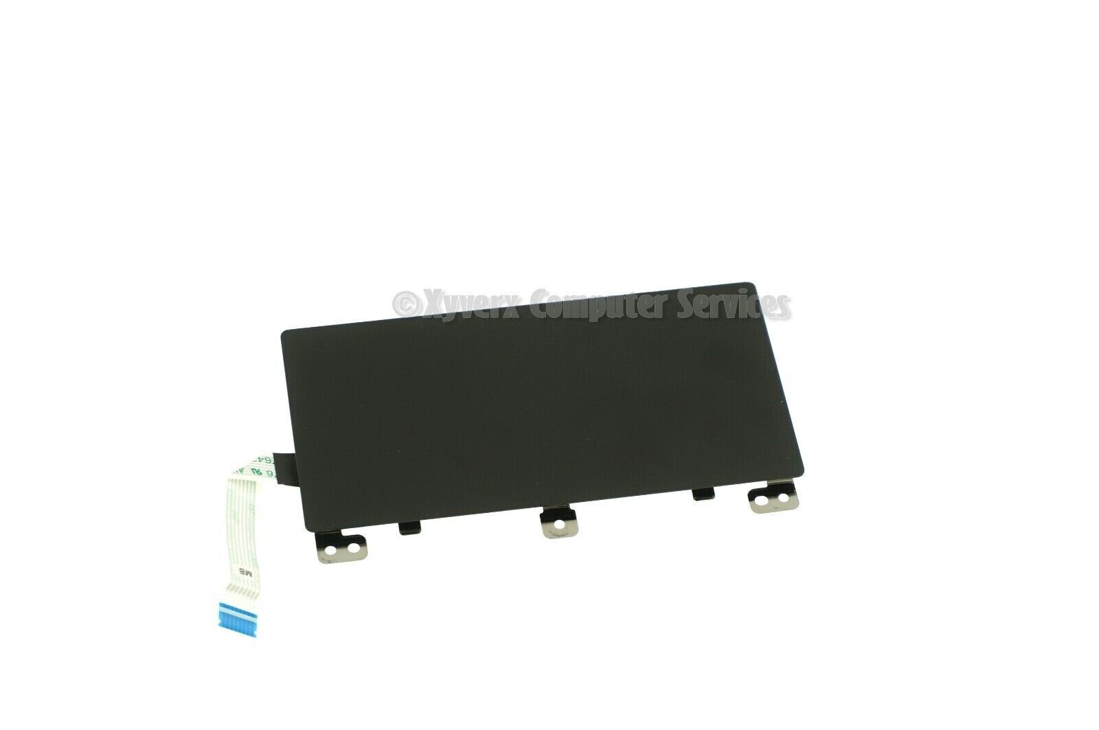 L51115-001 450.0GG06.0011 HP TOUCHPAD BOARD W CABLE  14-DH2671CL (A)(CF41)
