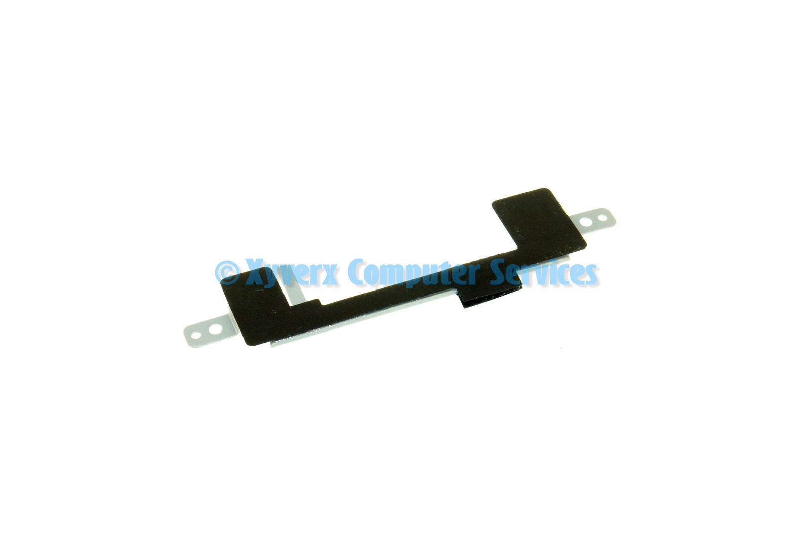 0692701 GENUINE ORIGINAL TOSHIBA TOUCHPAD SUPPORT BRACKET SATELLITE C655 SERIES