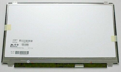 LP156WH3(TL)(AC) New Laptop 15.6 WXGA Glossy Slim LED Screen LP156WH3(TL)(SA