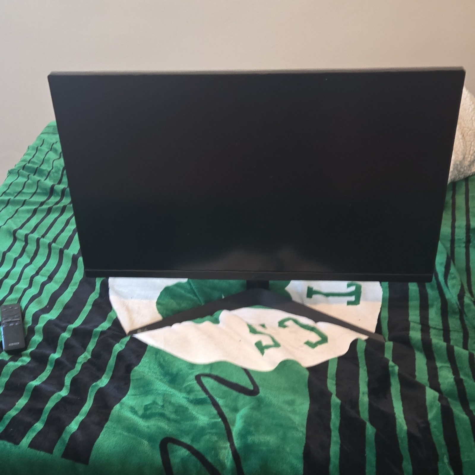 LG UltraGear 27GN600W-B 27in FHD 165Hz 1ms LCD HDMI/DP Slim Bezel