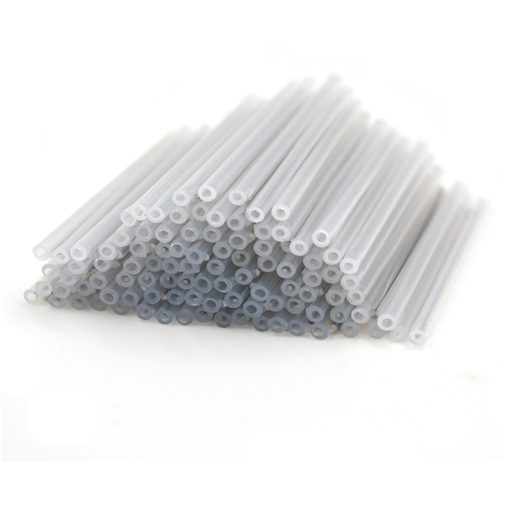 GT-45B Heat Shrink Sleeve Fiber optic Fusion Splice Protection Sleeving 2500 PCS