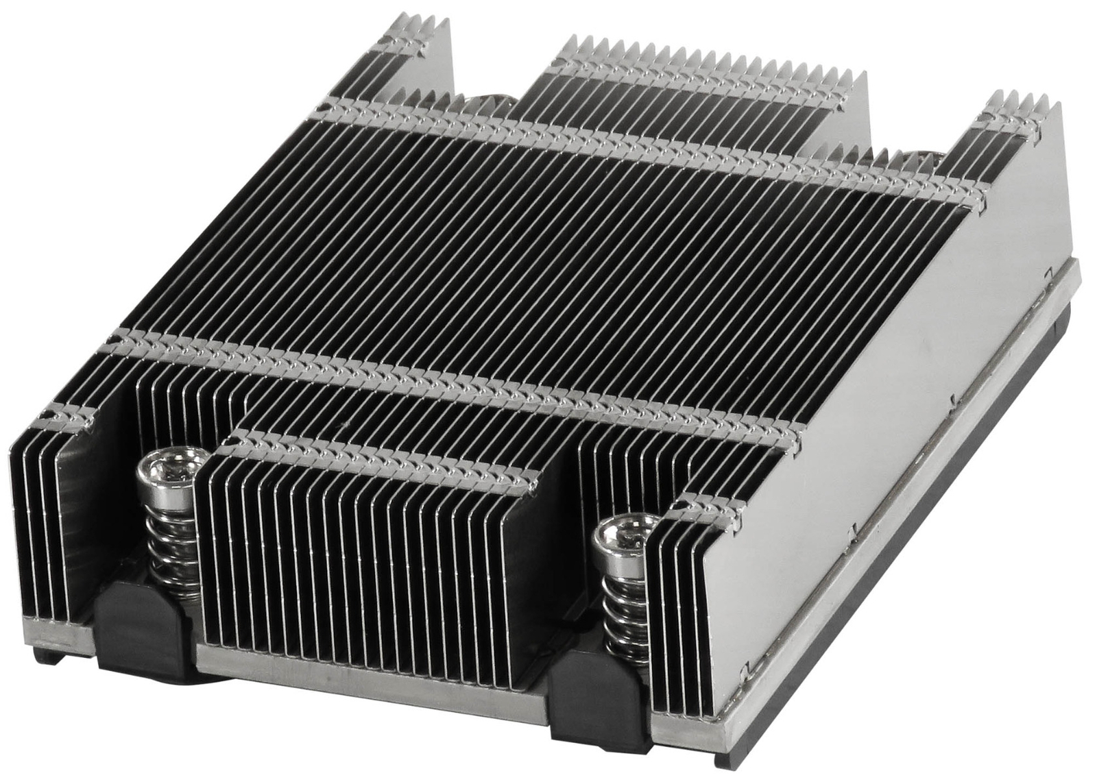HP Heatsink 715816-001 Proliant DL360p G8 730235-001 734040-001 735506-001