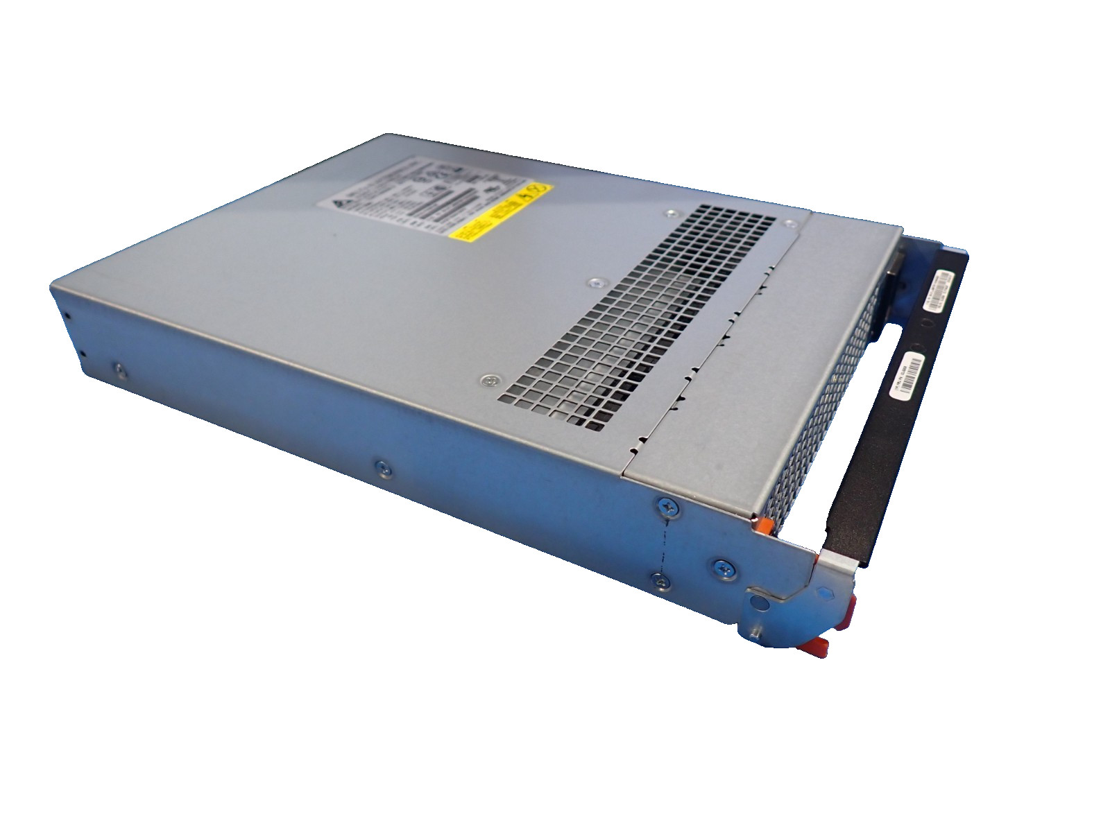 IBM 02JE808 800W Storwize High Efficiency V3700/V5000/V7000Gen2 Power Supply
