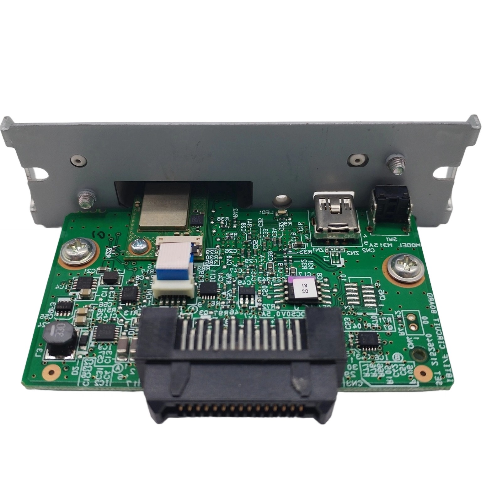 Connect-It Bluetooth Interface Board M315A Fits For Epson TM-T88V TM-T88V-i