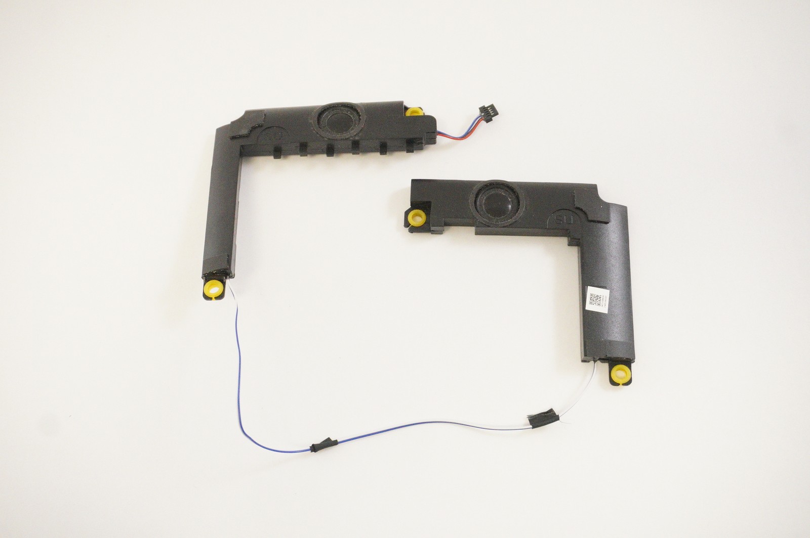 04072-03890300 Asus Speakers L+ R X515EA-212.V15TB