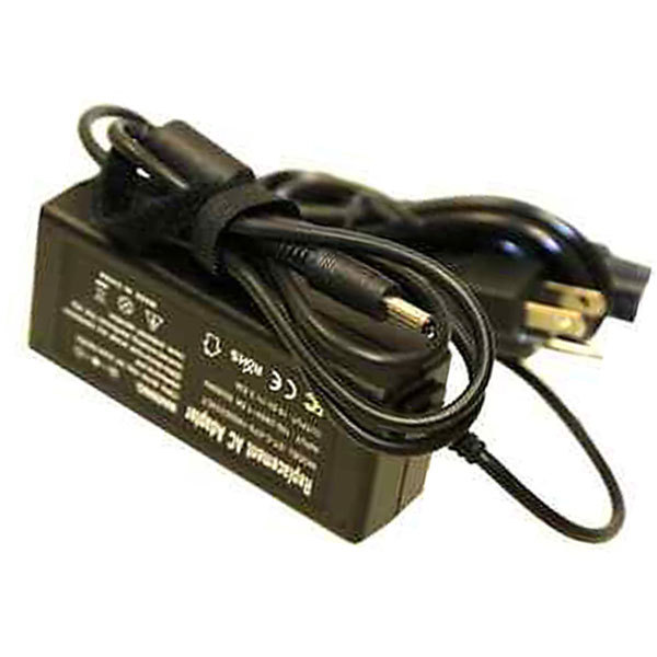 AC Adapter Charger Power Cord Supply For HP Stream 11-d001dx 11-d010nr 11-d010wm