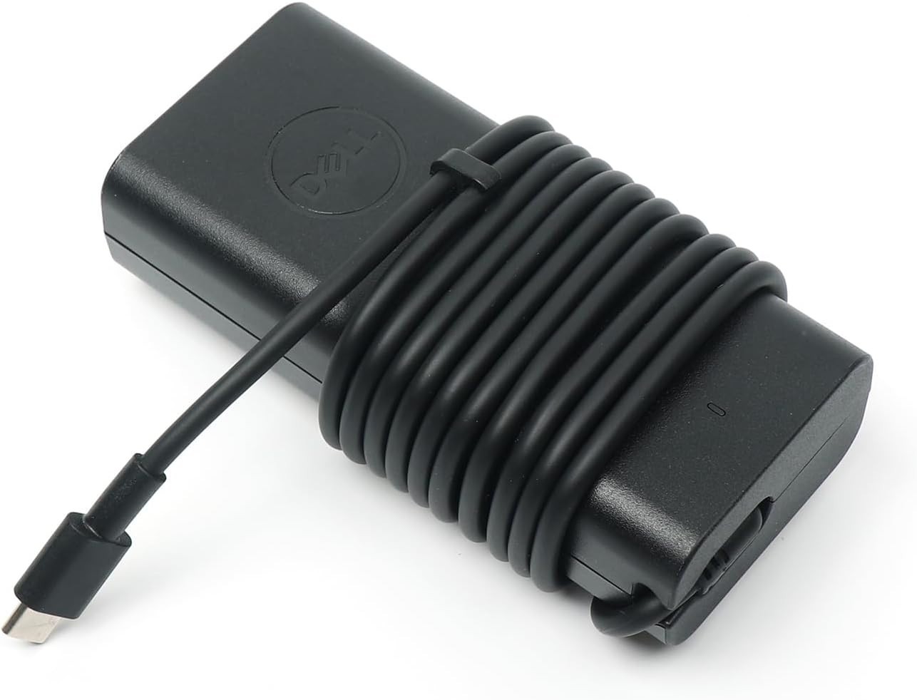 OEM Genuine Dell 65W USB C AC Adapter For Latitude 7420 P135G P135G001 P136G001