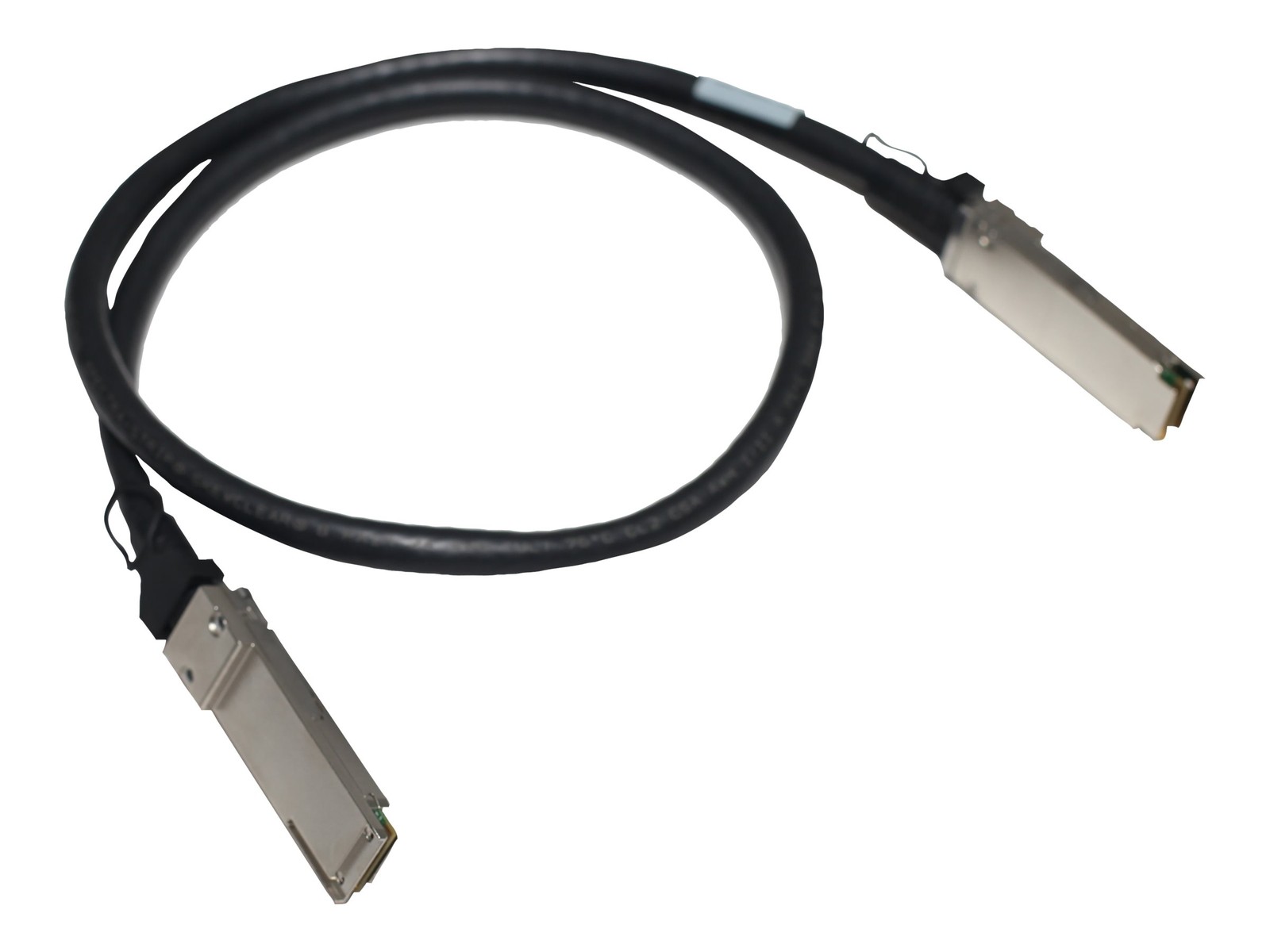 HPE JH234A Cable II price incl VAT 3 yr warranty * B2B