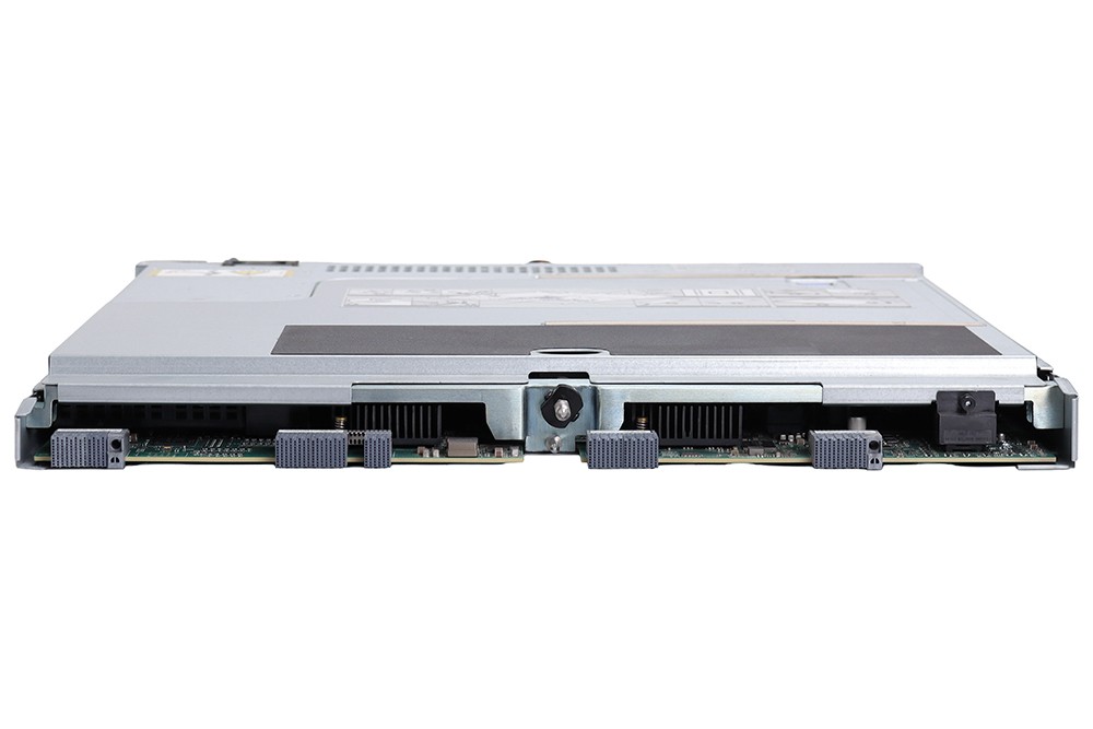 Dell EMC Storage Controller Module for Unity 300 // 303-297-005C