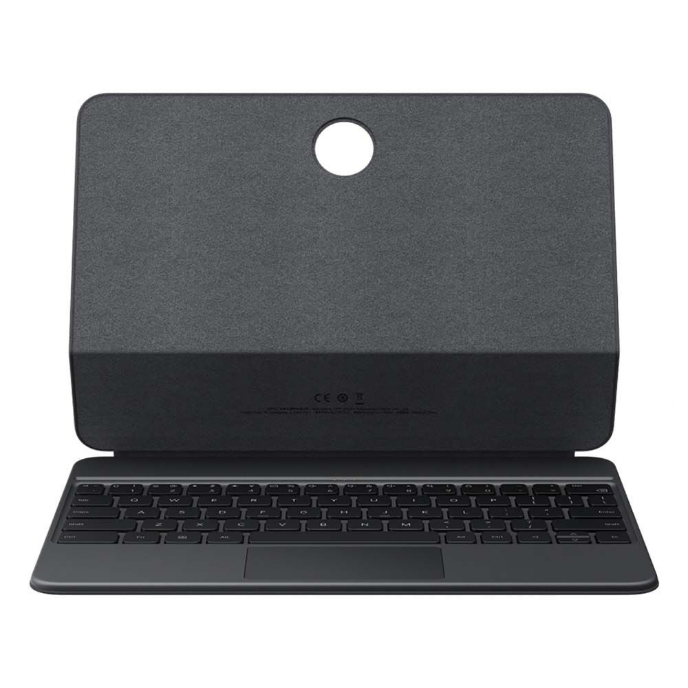 Original For OPPO Pad 2 （11.61" ）Tablet Smart Touch Keyboard - US English