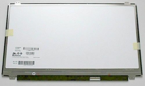 AUO B156XTN07.0 B156XTN07 V.0 eDP Laptop 15.6" LED LCD HD Screen
