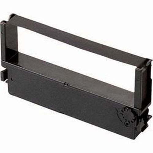 (6) Citizen IR-31 Black Compatible Ribbons-CD-S500 CDS500 IR31 