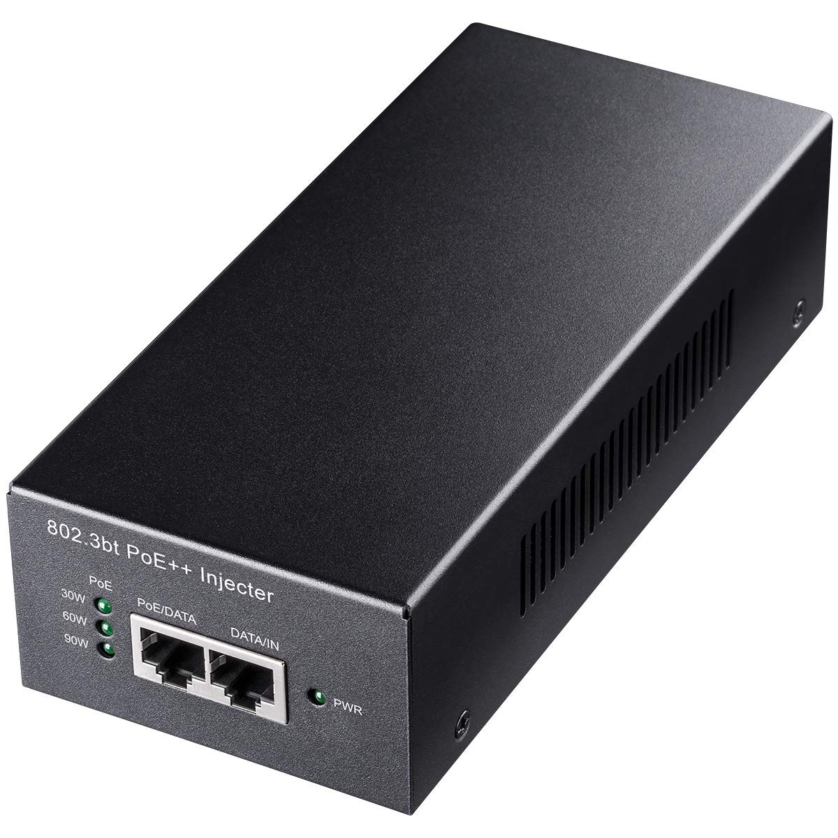 Cudy POE400 90W Gigabit PoE++ Injector
