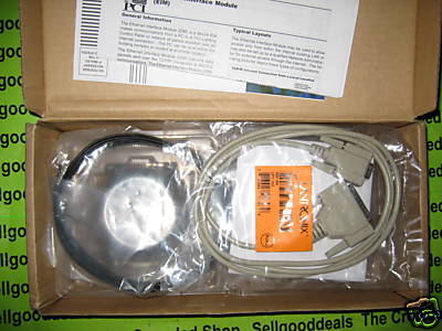 Lantronix UD1100001-01 Device Server 1 x DB-25 1x RJ-45