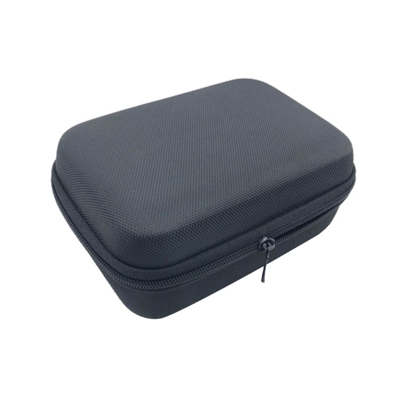Multi functional Storage Bag for Laptop Charger Mouse Keep Your Accessories