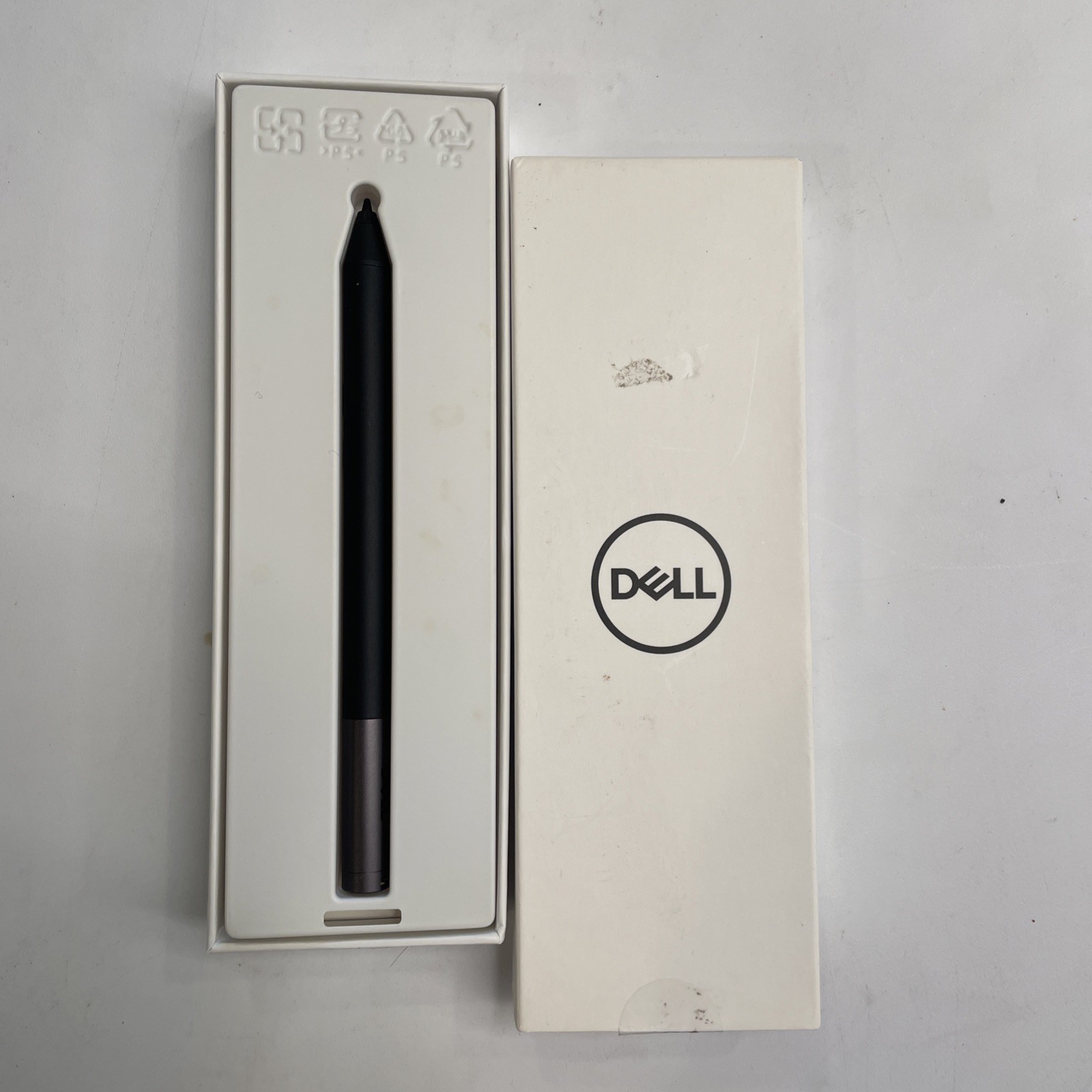 Dell PN350M AS2001 Active Stylus Pen