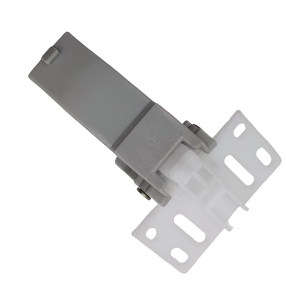 FL3-6313 ADF Right Hinge Fits For Canon IR C1335 C1325 C351 MF830 C350 MF820