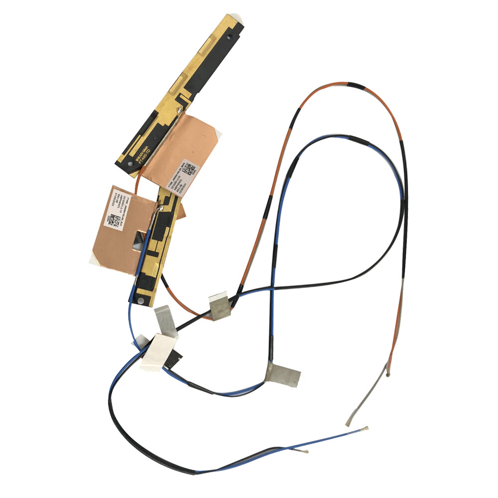 for LENOVO ThinkPad T14 Gen 1 20S0 20S1 20S2 20S3 20UD 20UE WIFI Cable Antenna C