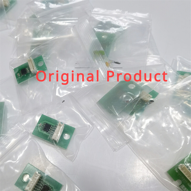 1PC original Mimaki JV150/JV300/CJV150/CJV300 print head memory card, E400746