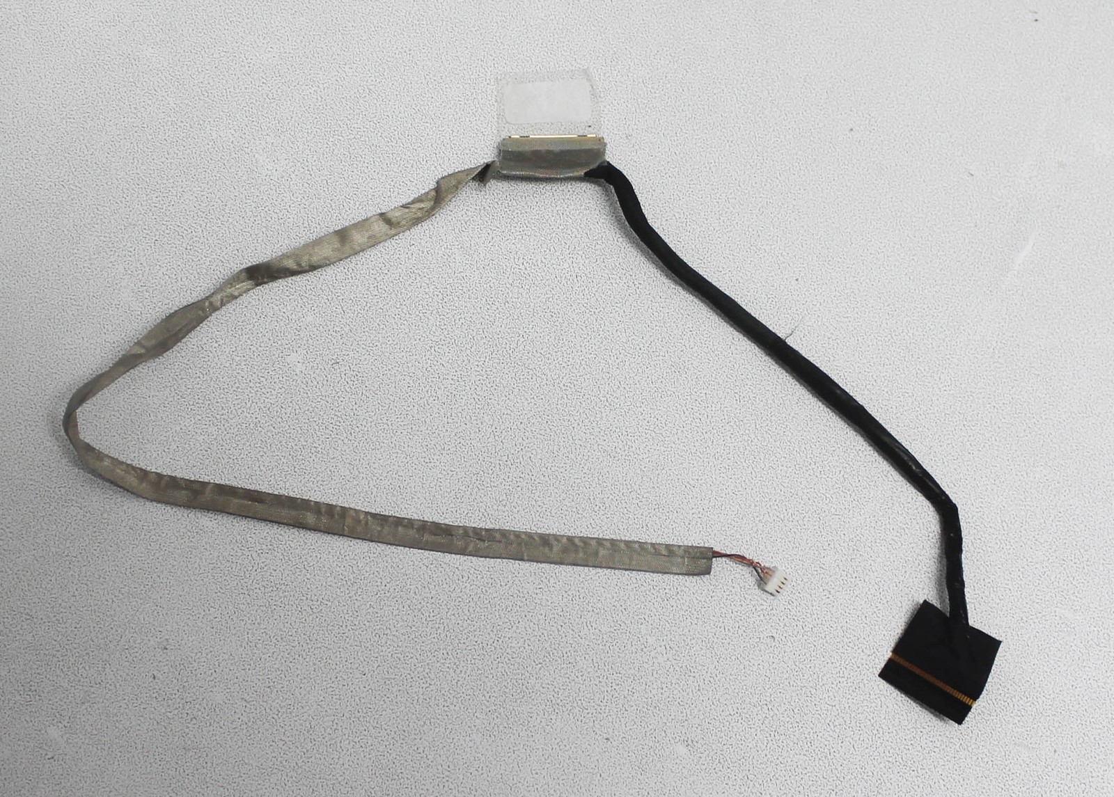 GWNR51416-GR-CABLE Gateway LCD Cable 30Pins Gwnr551416-Gr "GRADE A"