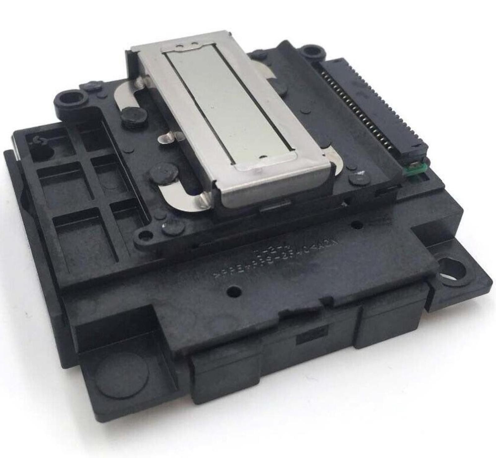 Printer Print Head Fit For Epson L  4170 L  4169 L  4160 L  4150 L  4159