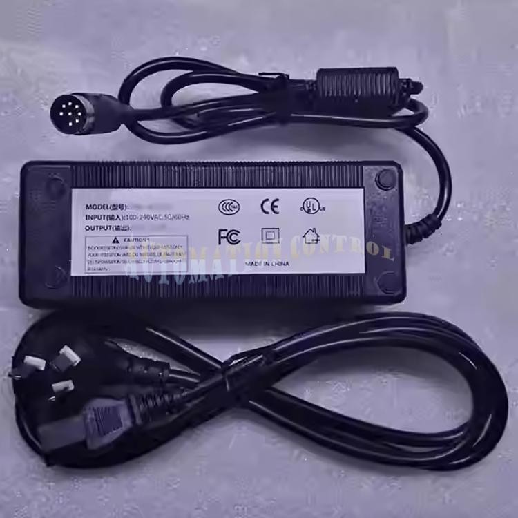 4-Pin 5-Pin 8-Pin 12V 8.33A Power Supply Adapter For SINPRO MPU100-105 Charger