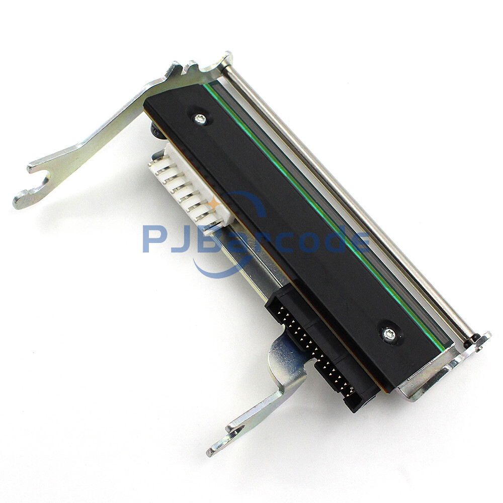 50180236-001 NEW Printhead for Intermec/Honeywell PM45 Thermal Printer 203dpi