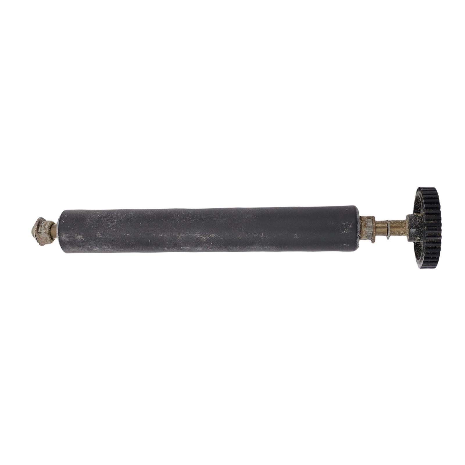 T88II Platen Roller Fits For EPSON TM-T88iii 88iii printer parts 88II