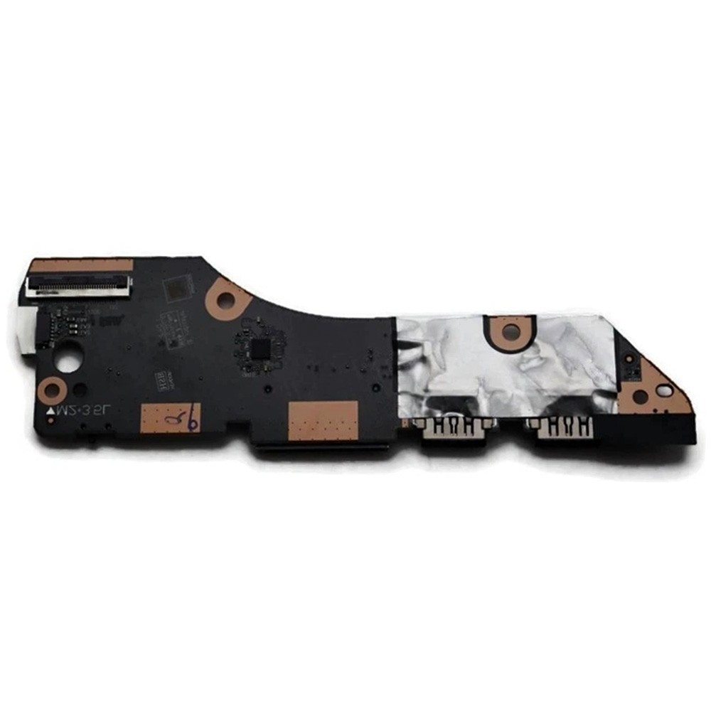  OEM USB Board For Lenovo Yoga Pro 9 83DN 5C50S25651 USA