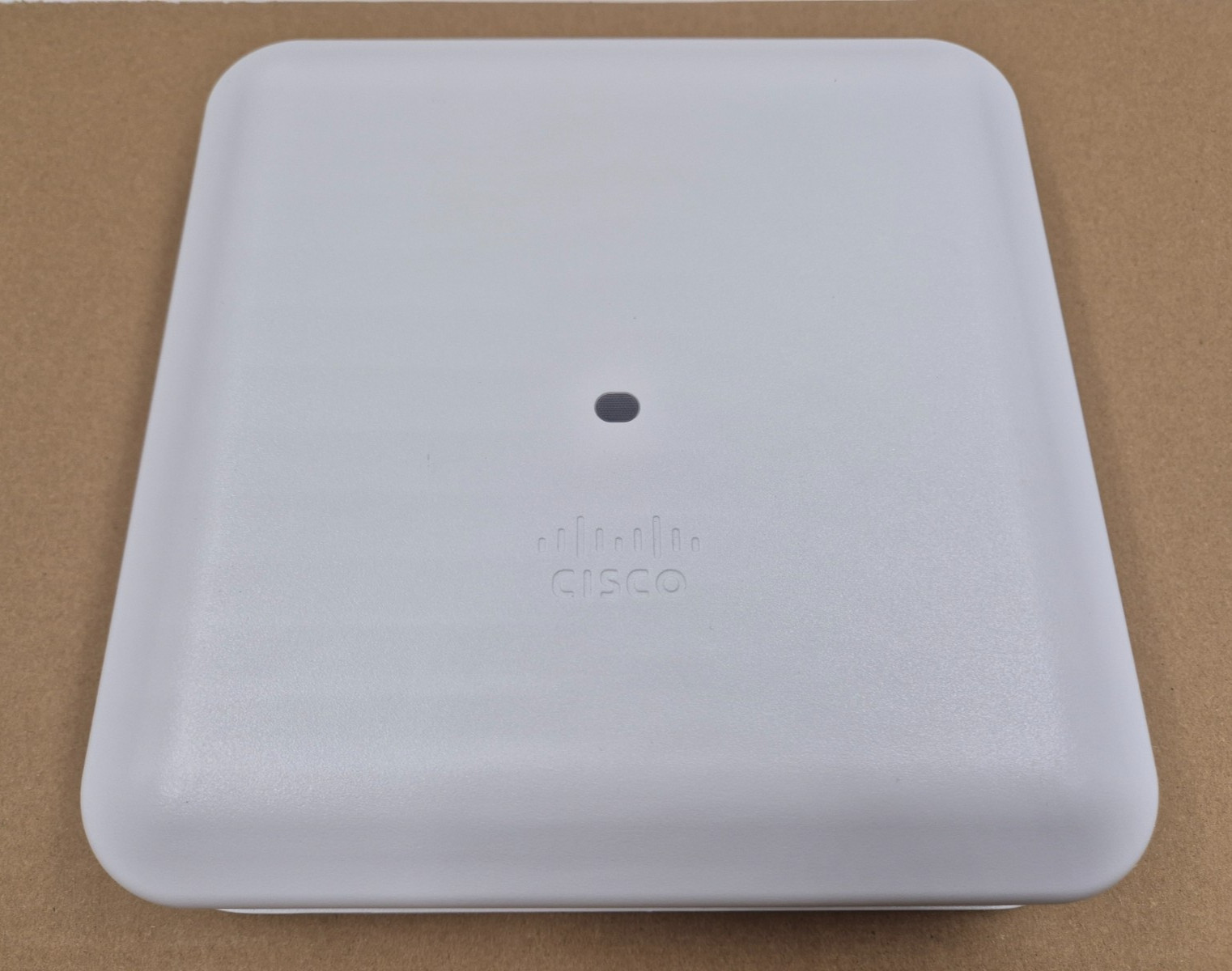 Cisco Aironet 2802 AIR-AP2802I-E-K9 Dual-Band AC Wave 2 Access Point