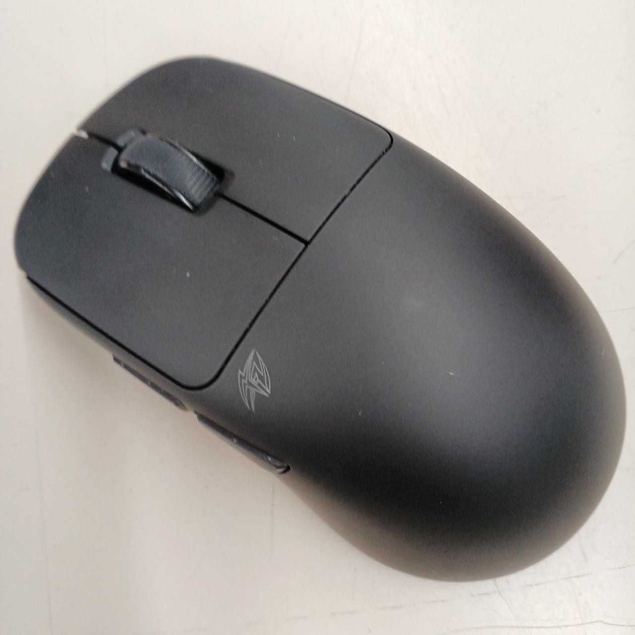 PULSAR PTZW21 TenZ Signature Wireless Gaming Mouse 47g Ultra Light 8K DPI 32000