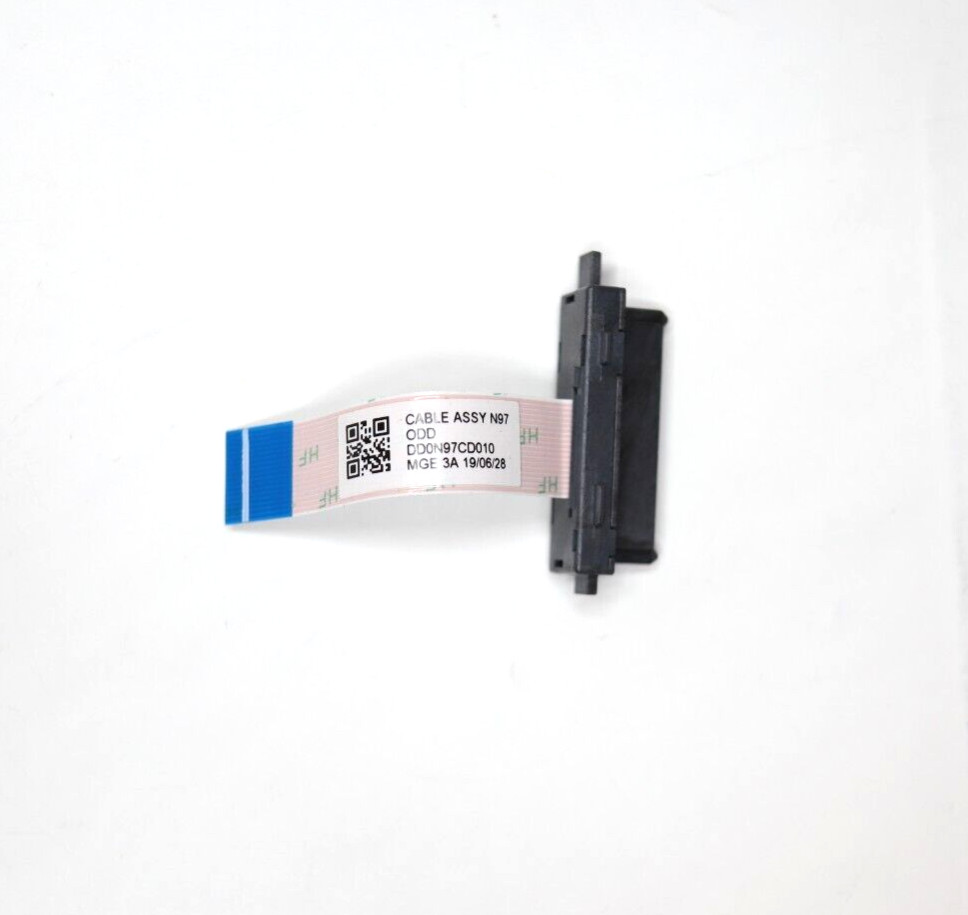 Genuine HP 22-c0023w AIO ODD Connector Cable L15714-001