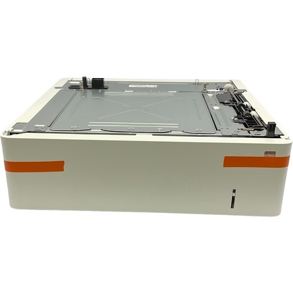 OEM B5L34A Paper Tray Feeder 500-Sheet for HP LaserJet M552 M553 M577 M578