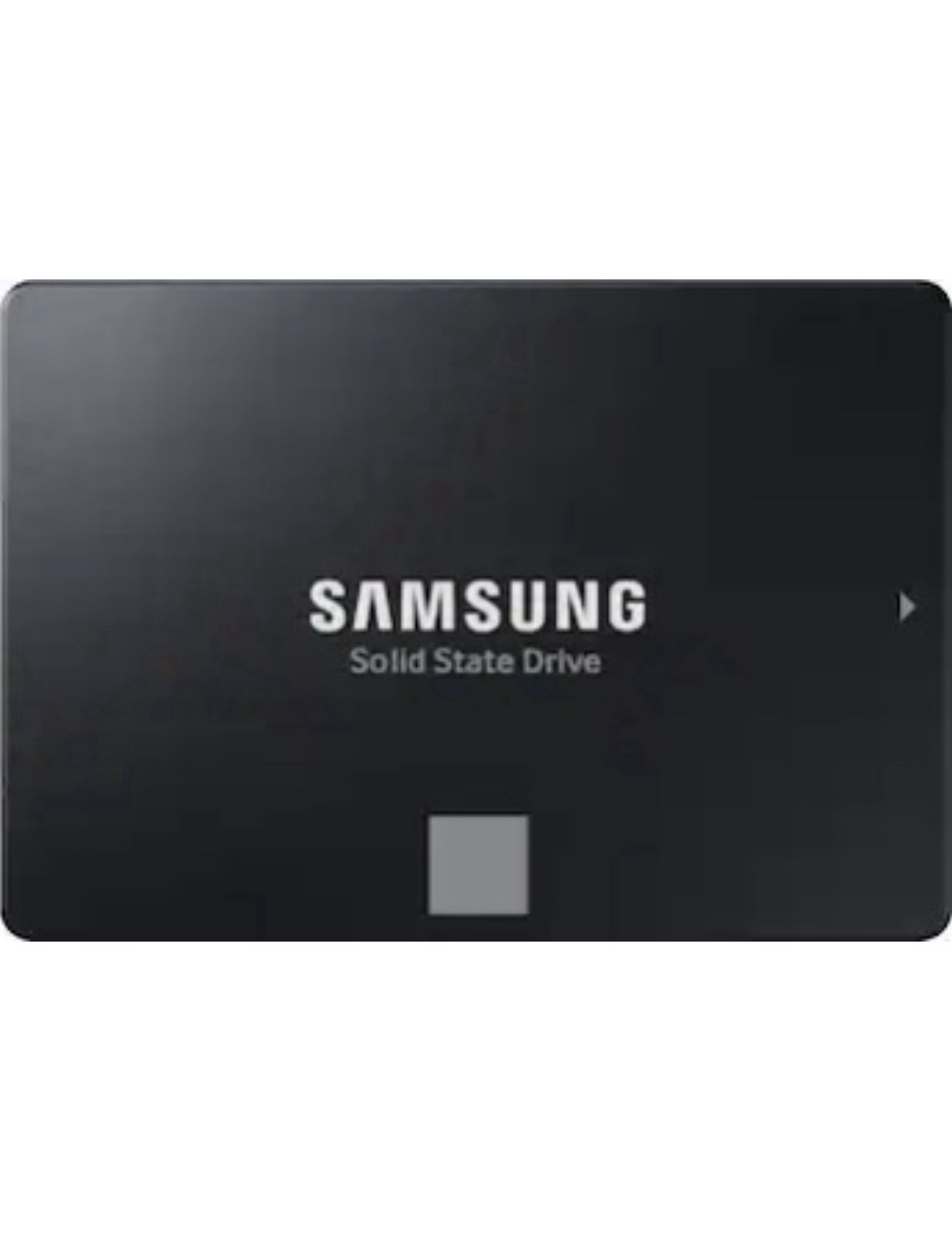 Brand New in sealed box Samsung 870 EVO 1TB, 2.5 inch Internal SSD, MZ-77E1T0