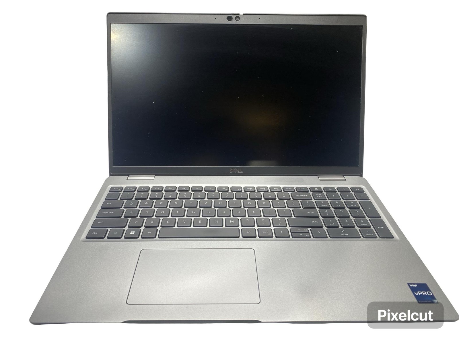 Dell Precision 3571 i7 12700H 16GB 512GB Windows 11 Pro Low Battery C2-F2