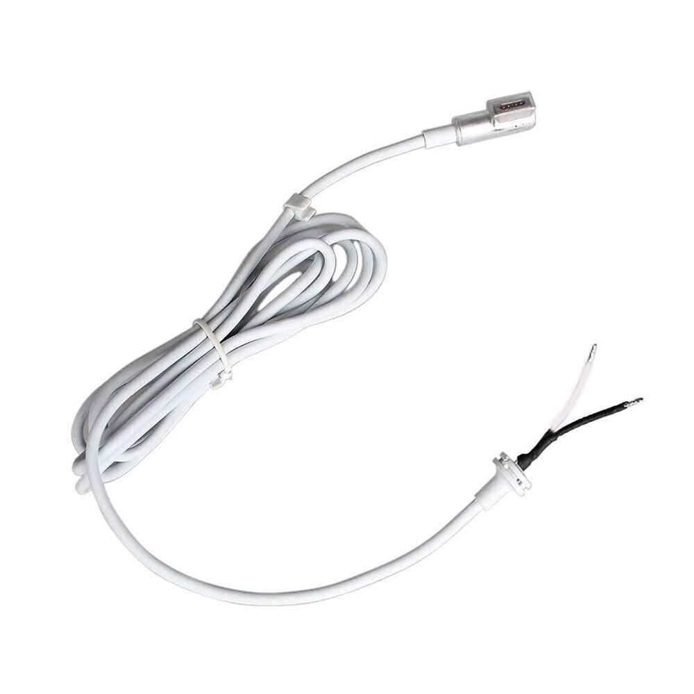 1 x Replacement DC Repair Cable Cord 