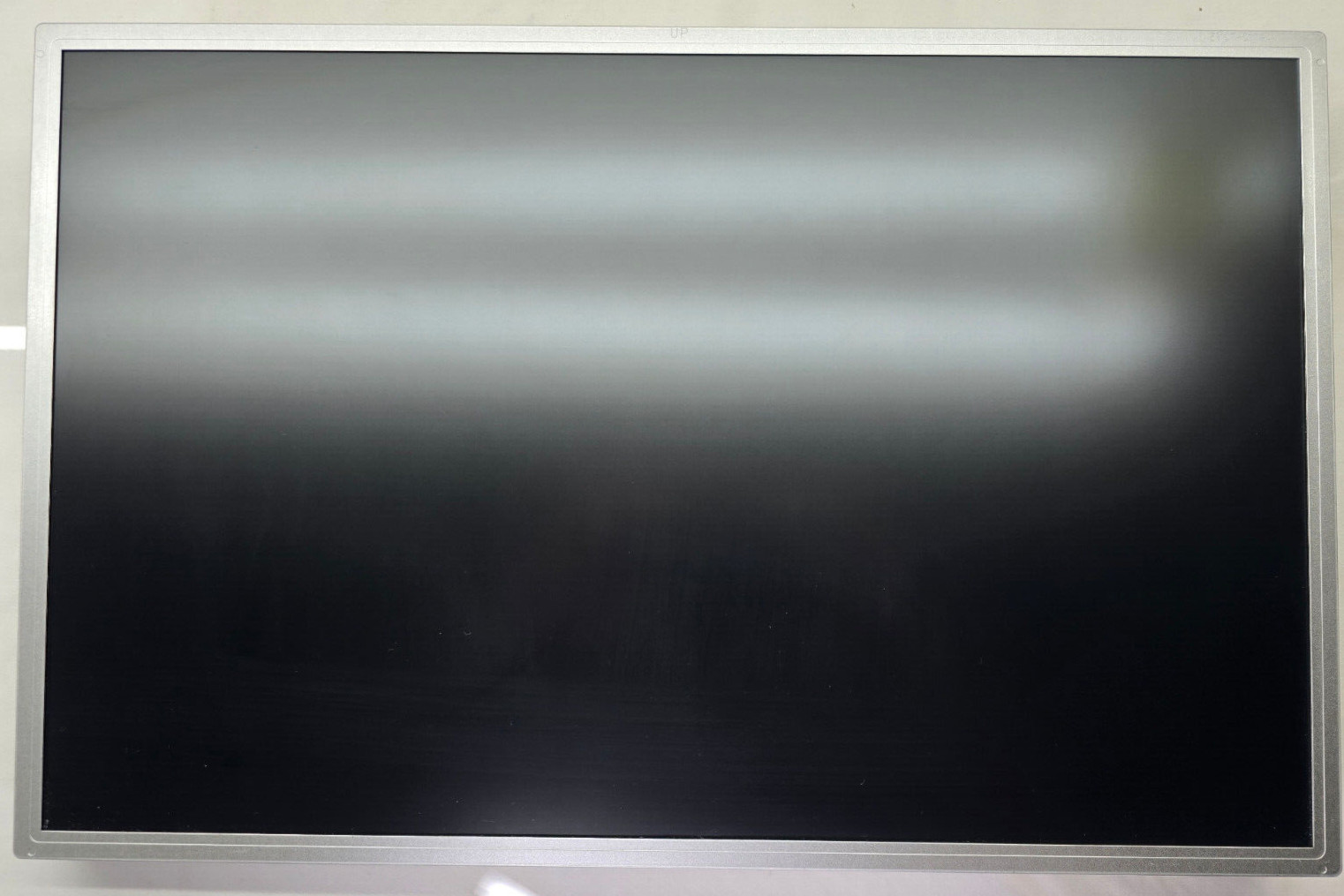 Genuine LG Display LM240WU4SLB1 / LM240WU4 (SL)(B1) K11