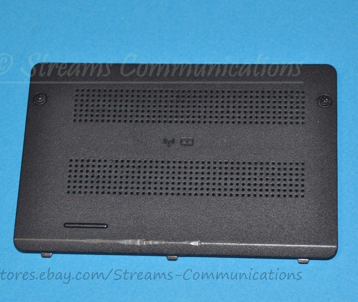 HP 15-F 15-F272WM 15-f004wm 15-f008cl 15-f009ca 15-f009 Laptop Memory Cover Door