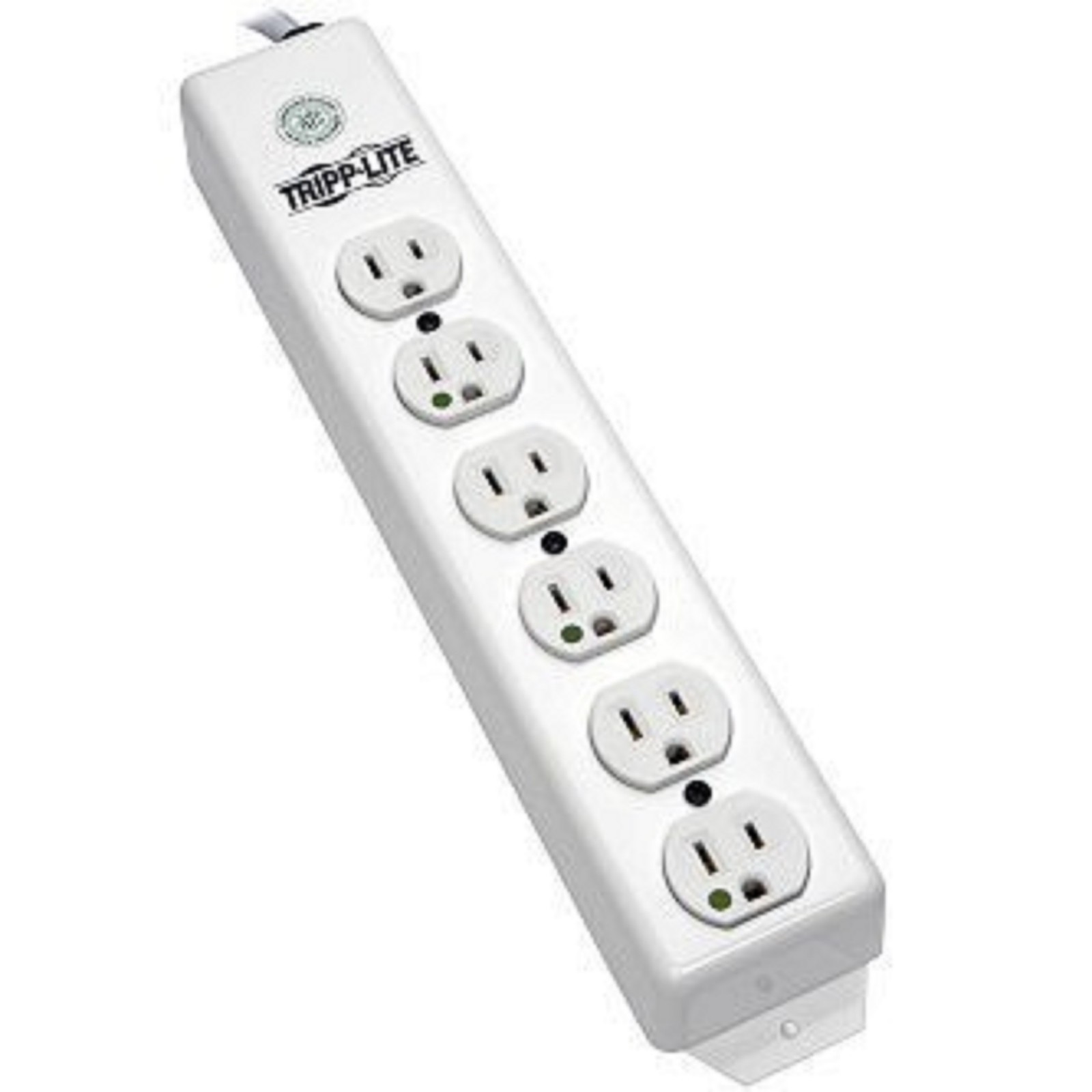 Eaton Tripp Lite PS-615-HG-6 power strip PS-606-HG