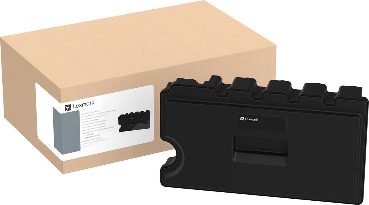 Lexmark - SUPPLIES LXK CS/X73X C/XC2342/52 170K WSTCNTR