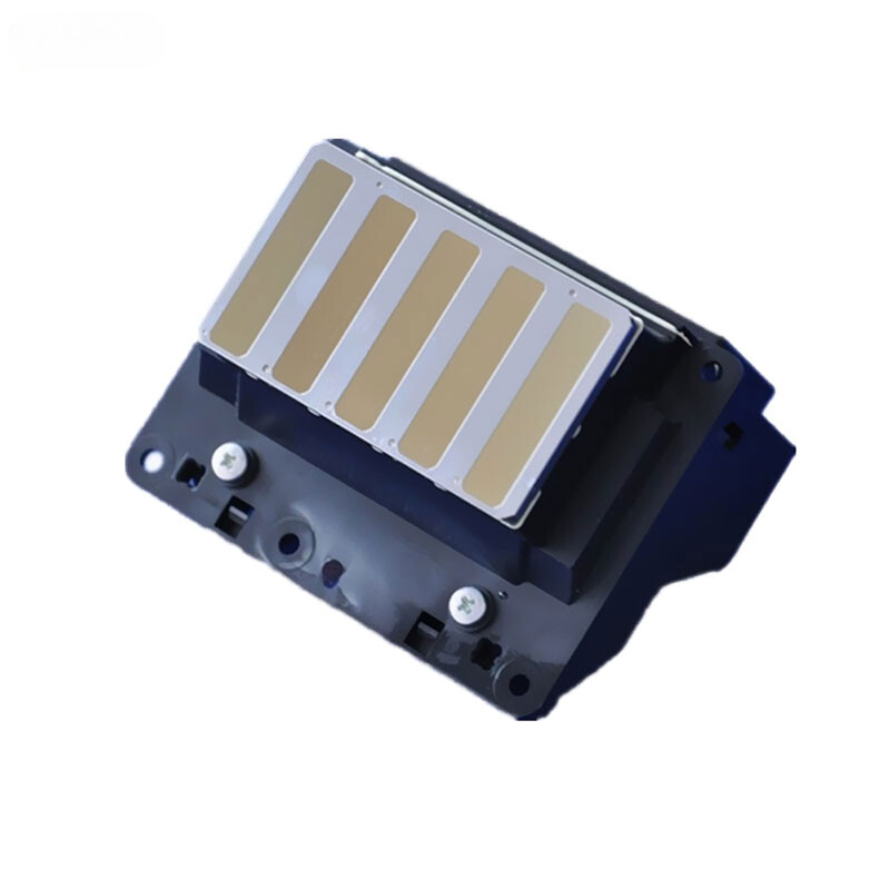 100%New Original DX6 print head for Eps7900 7890 9890 7908 9908 printer