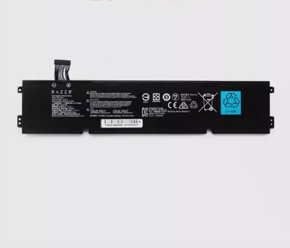 New Genuine RC30-0351 Battery For Razer Blade 15 Base Gaming RZ09-0351 Series